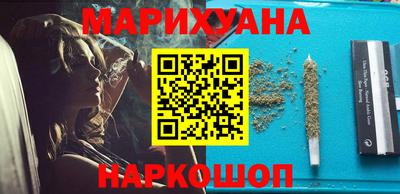мдпв Новодвинск